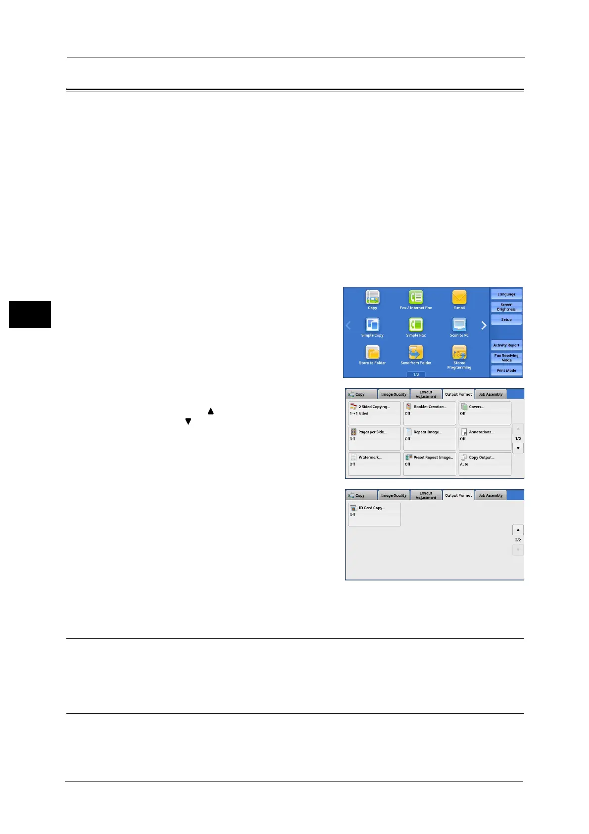 Page #114 background image