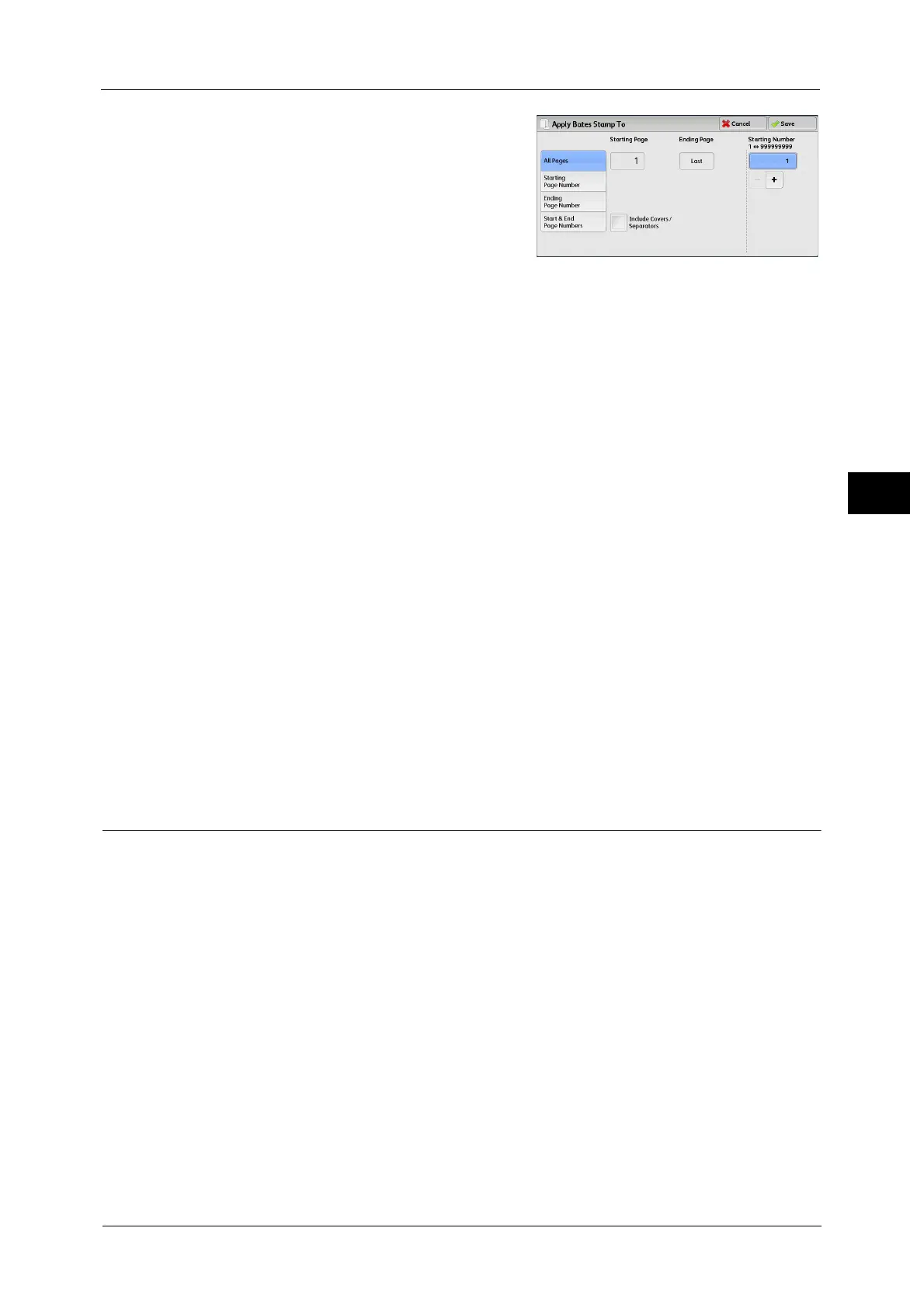 Page #125 background image
