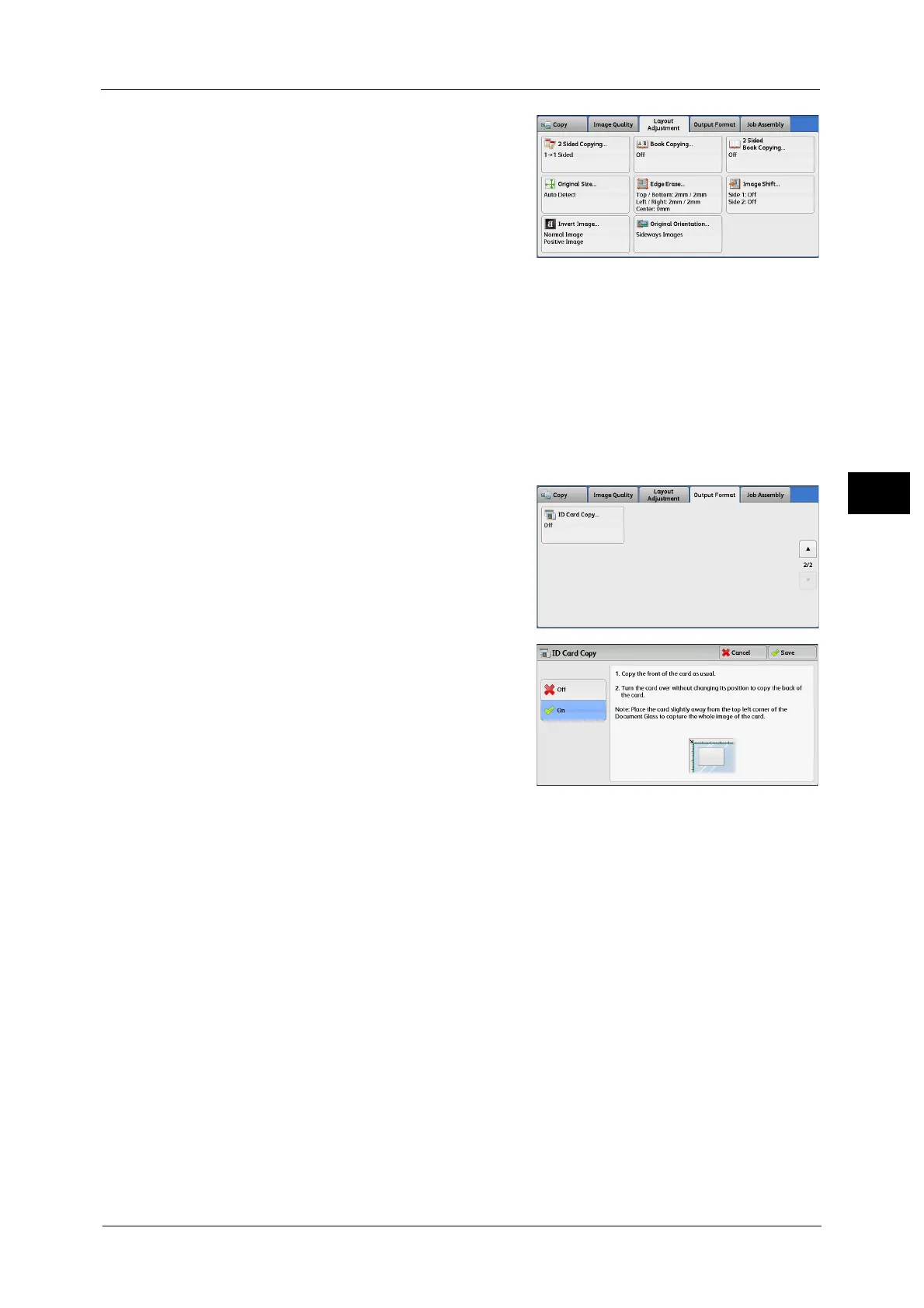 Page #131 background image