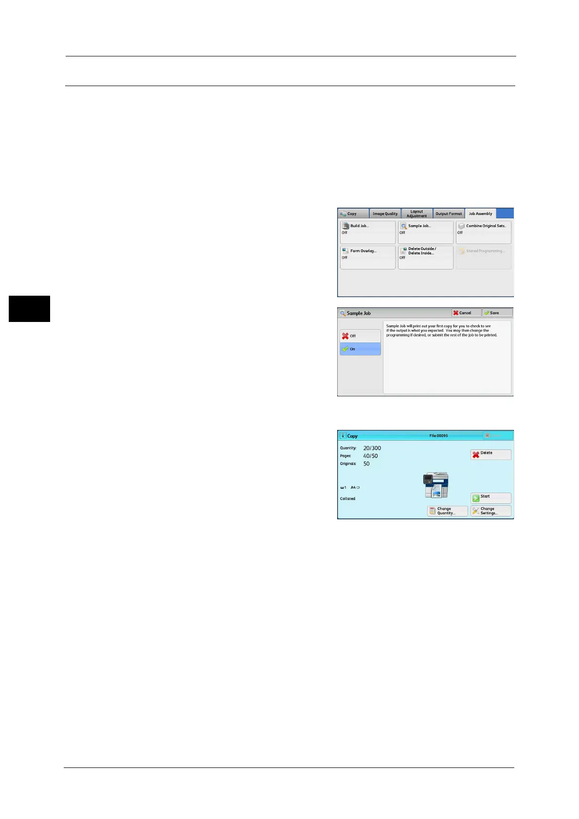 Page #136 background image