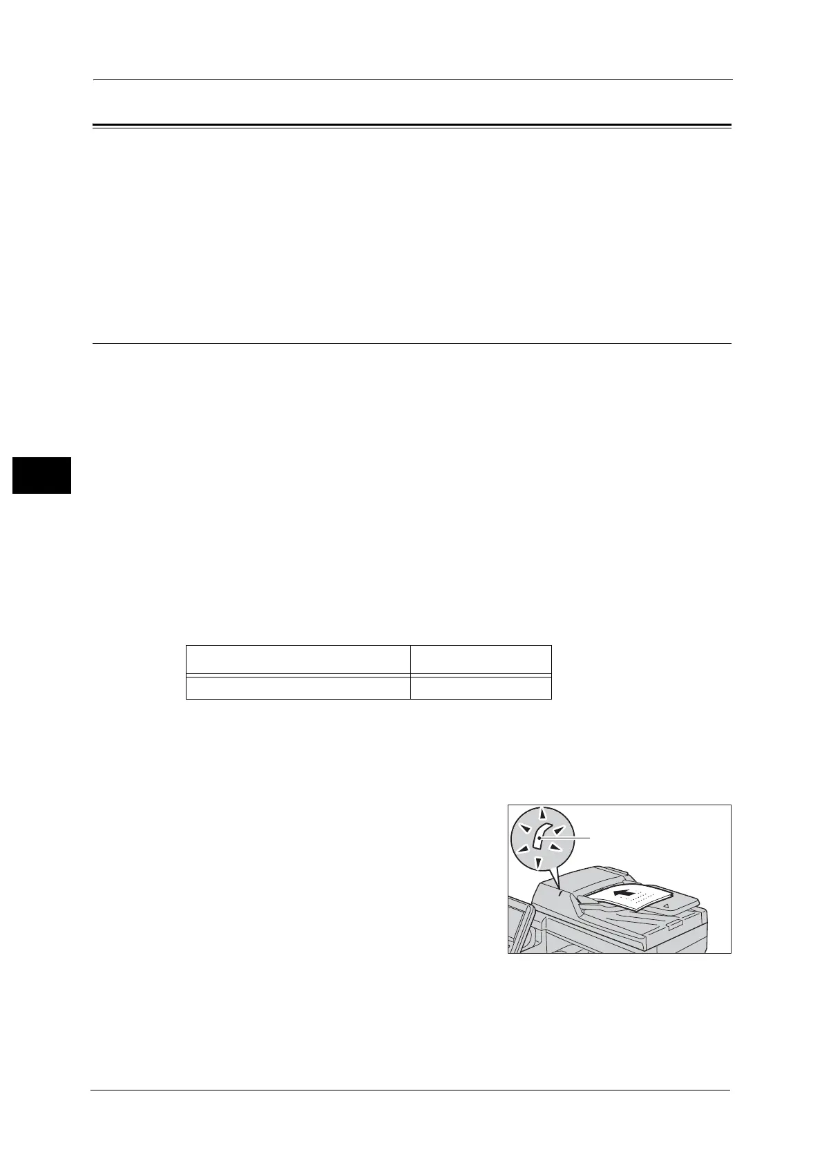 Page #142 background image