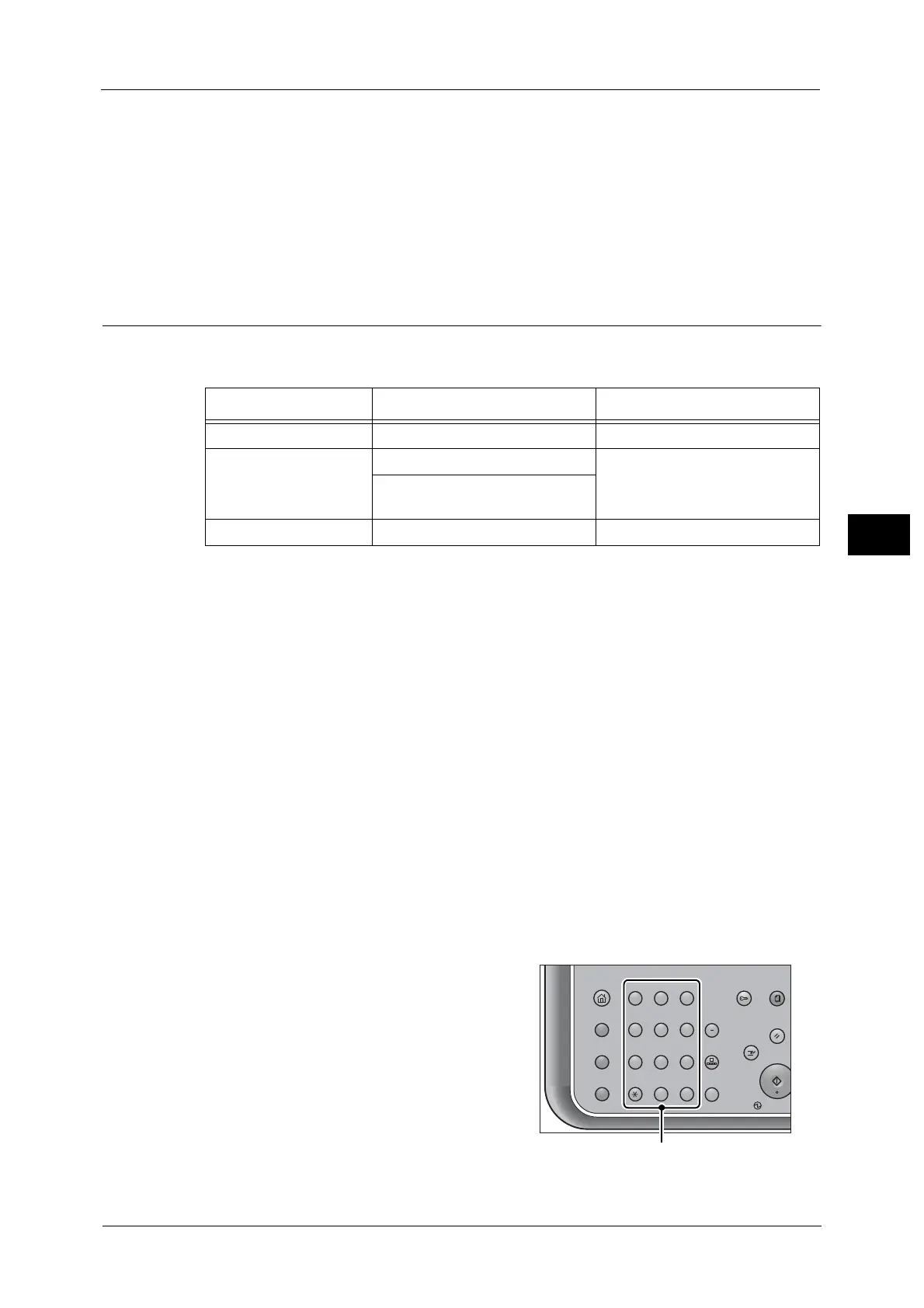 Page #145 background image