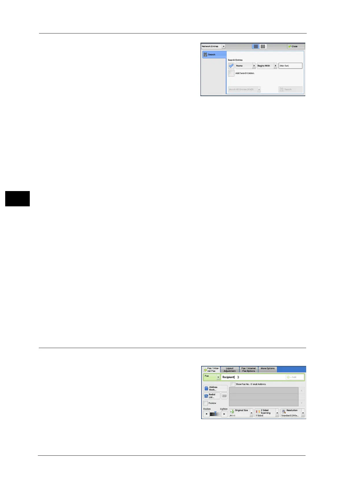 Page #170 background image