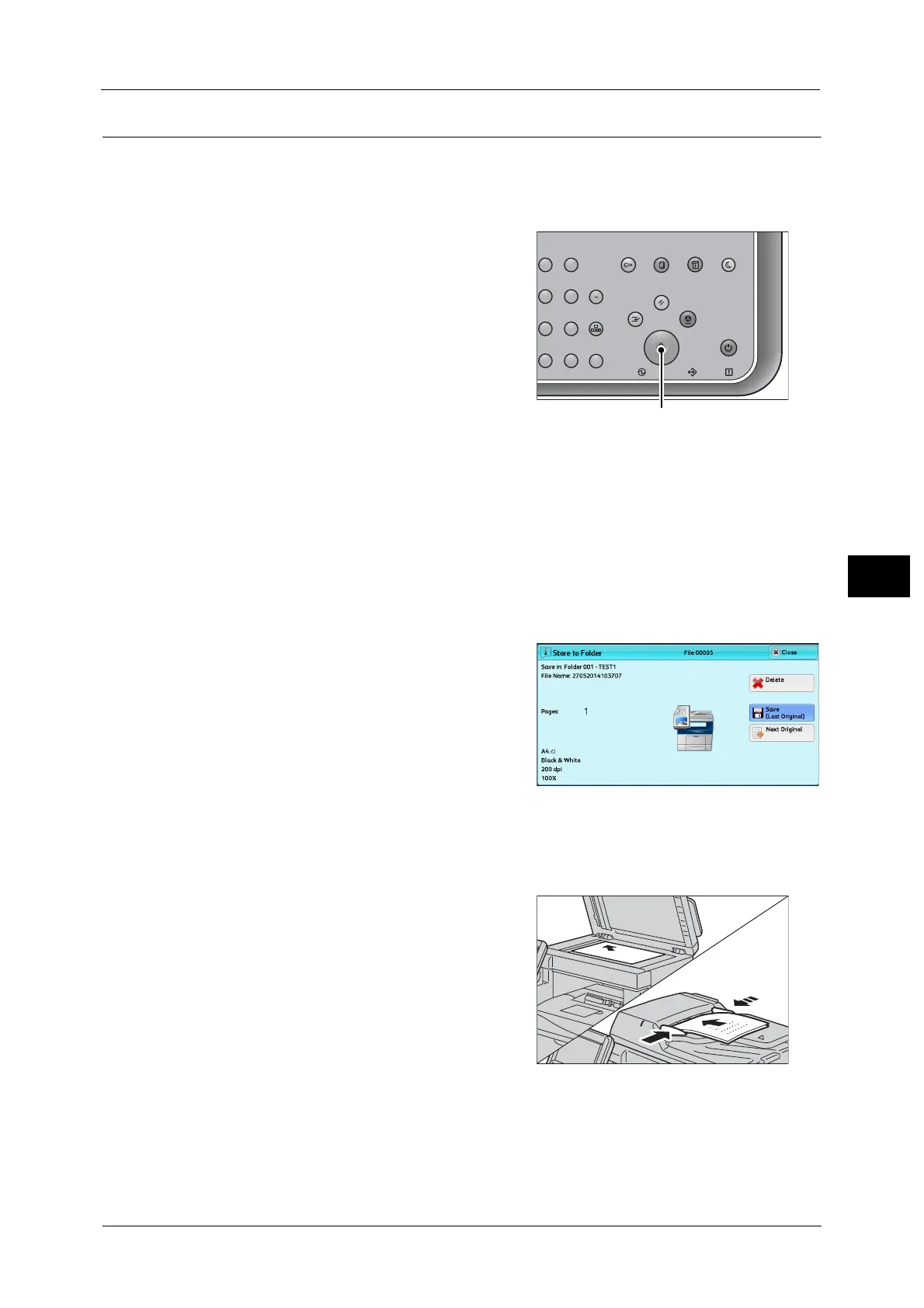 Page #227 background image