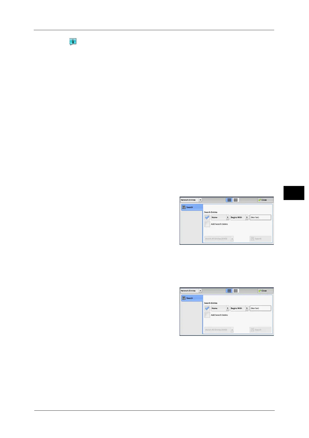 Page #239 background image
