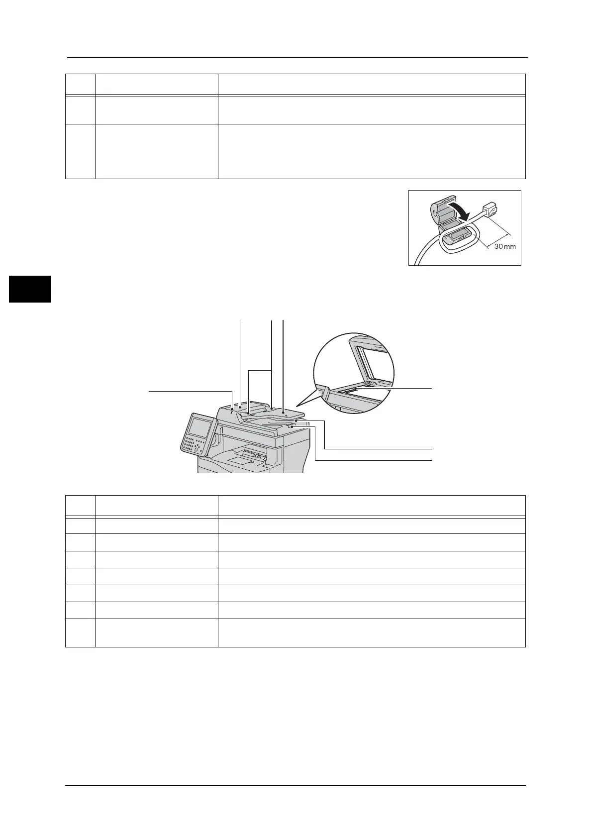 Page #26 background image