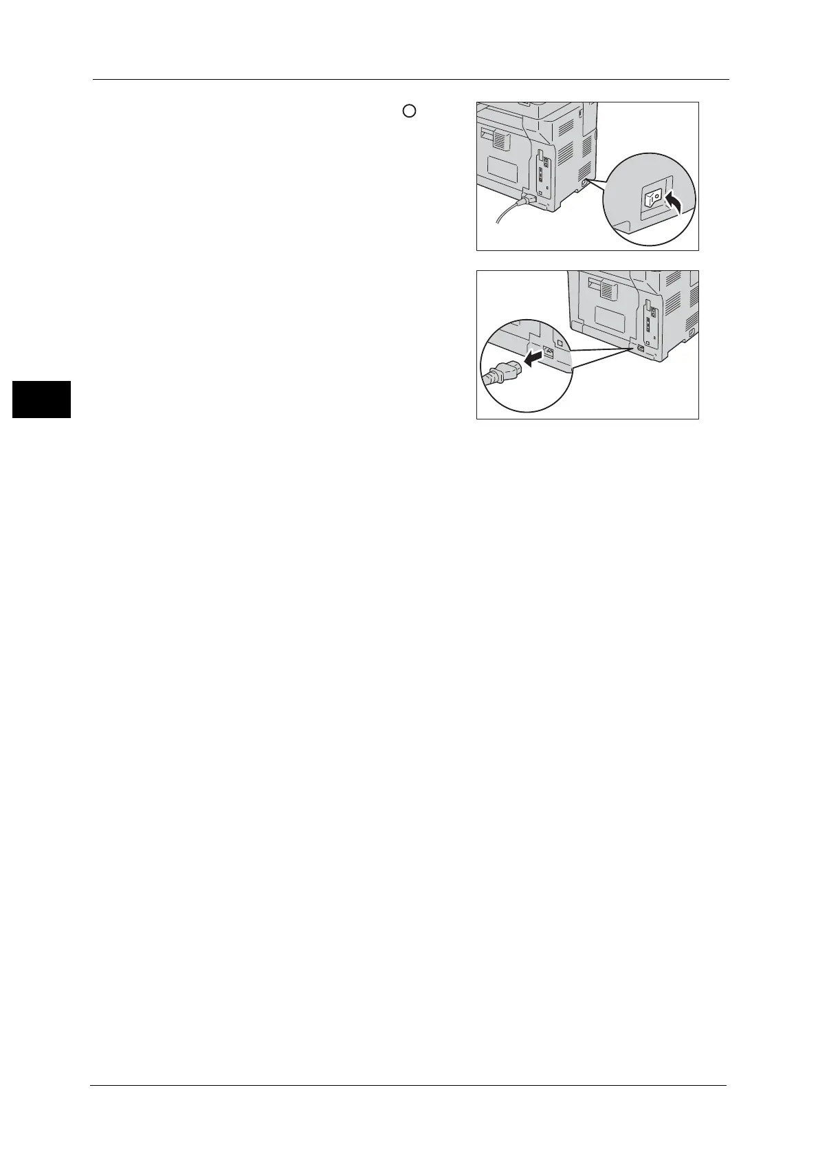 Page #32 background image