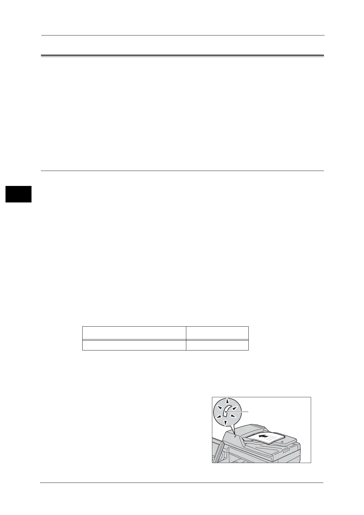 Page #38 background image