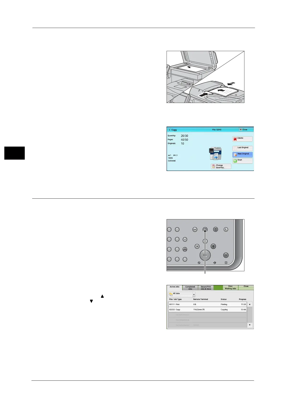 Page #42 background image