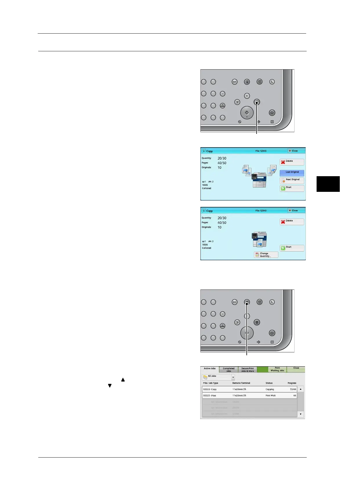 Page #43 background image