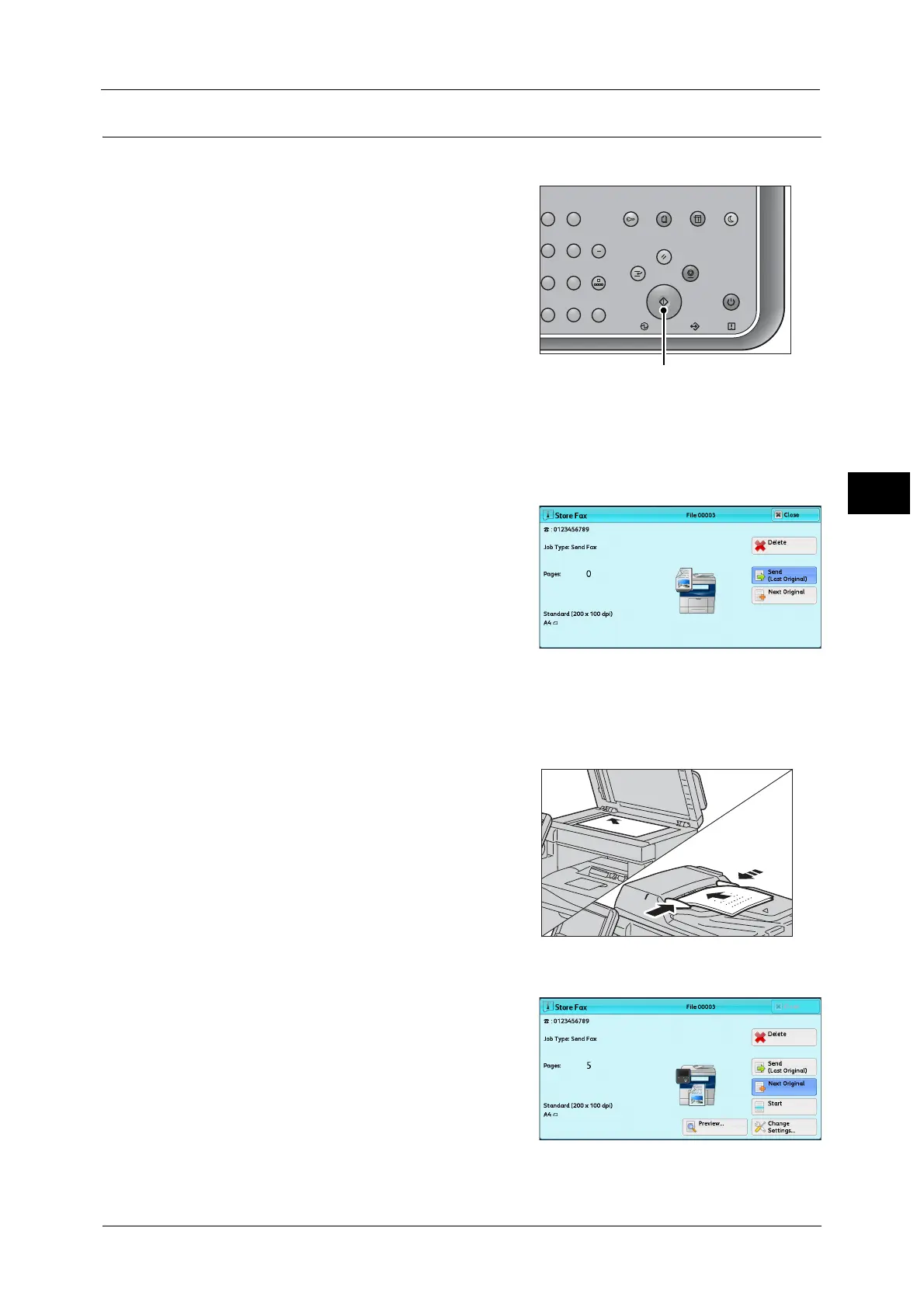 Page #47 background image