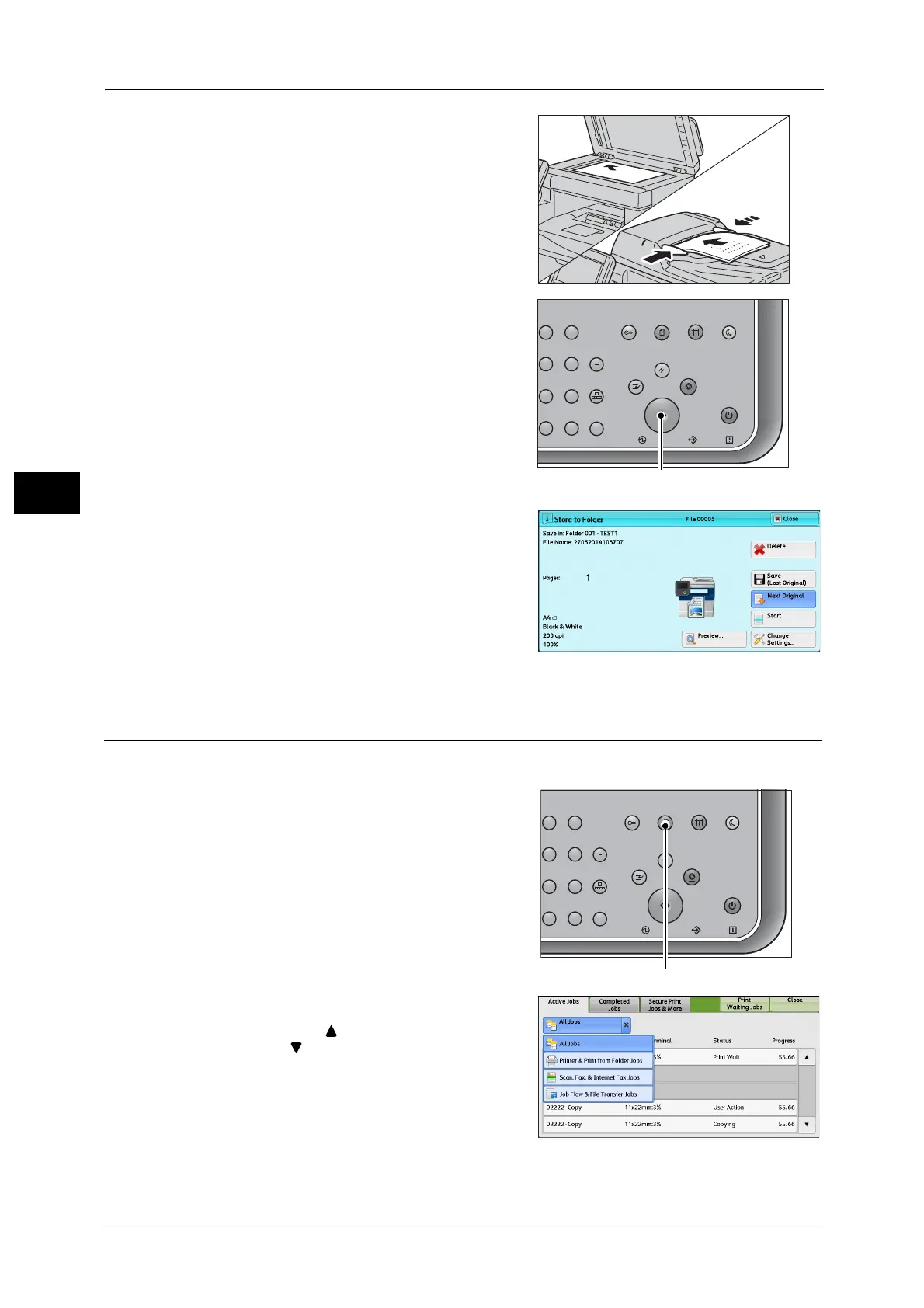 Page #54 background image