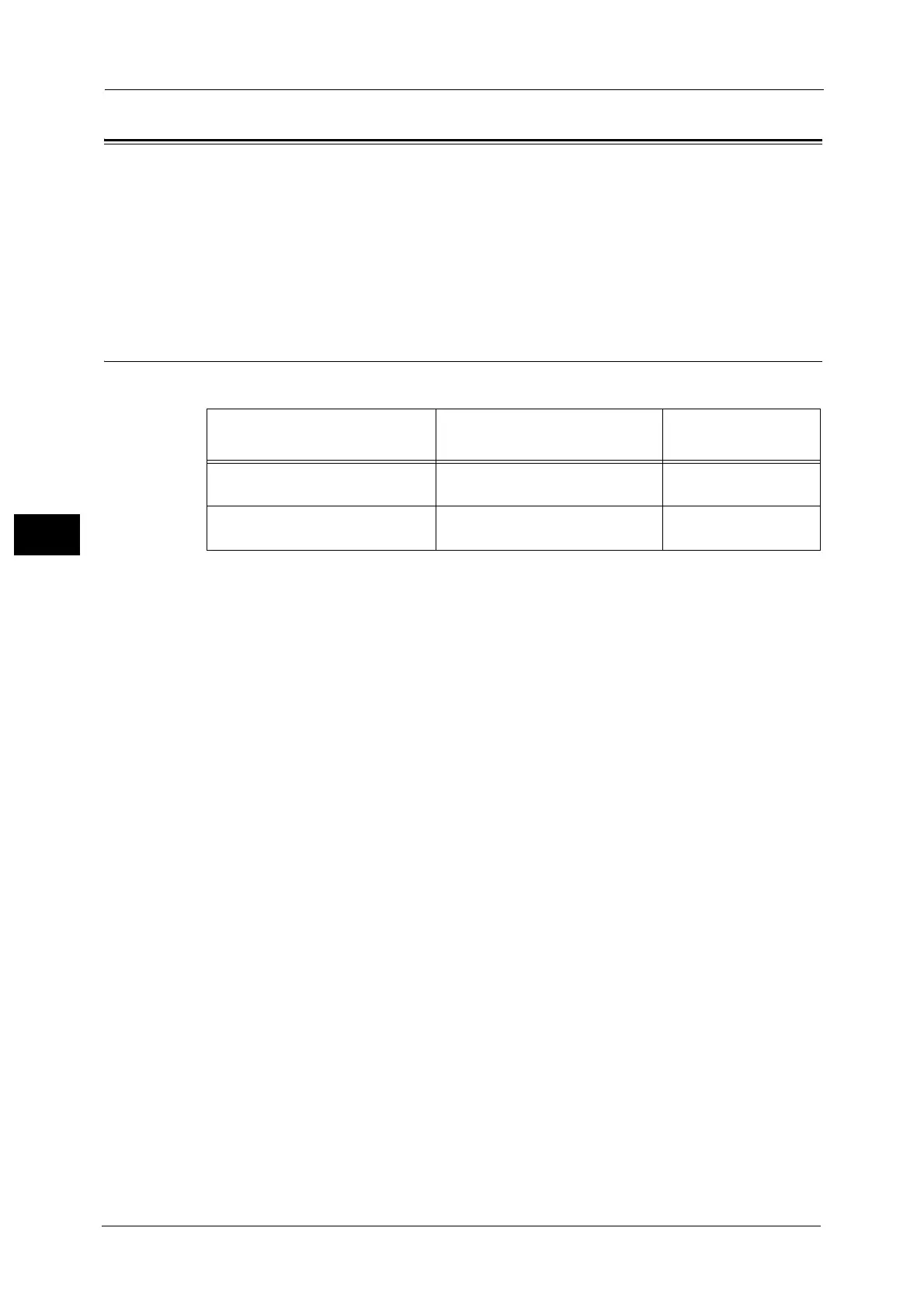 Page #62 background image