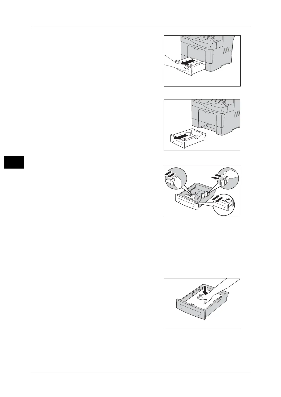 Page #66 background image