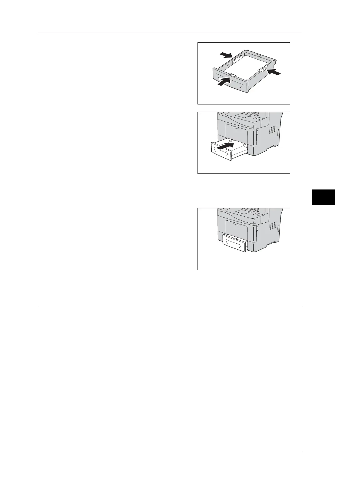 Page #67 background image