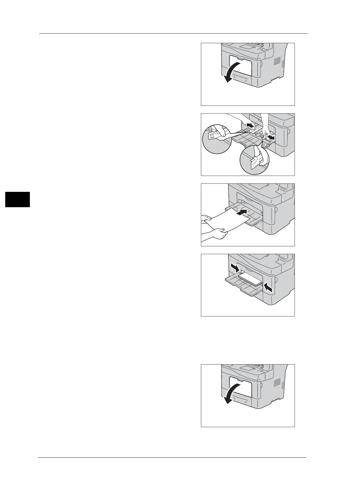 Page #68 background image