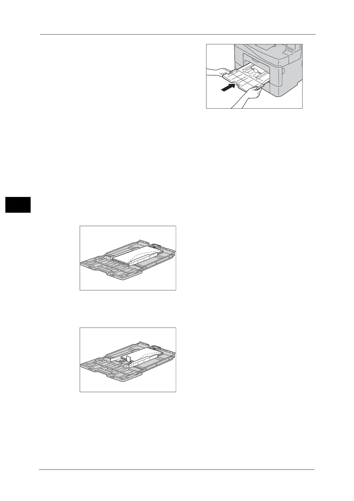 Page #70 background image