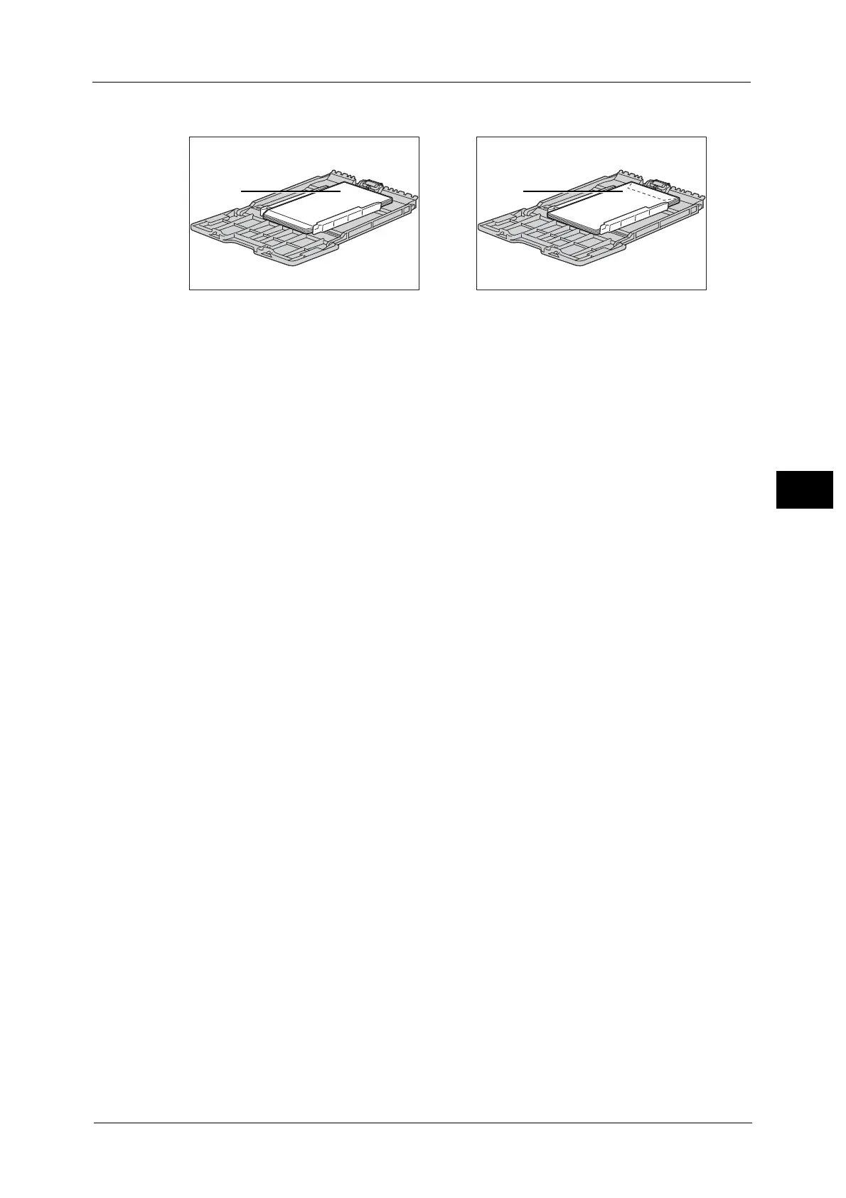 Page #71 background image