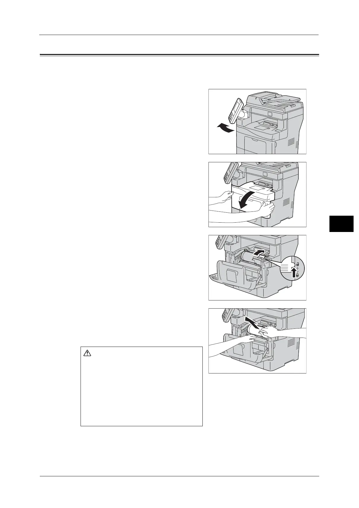Page #77 background image