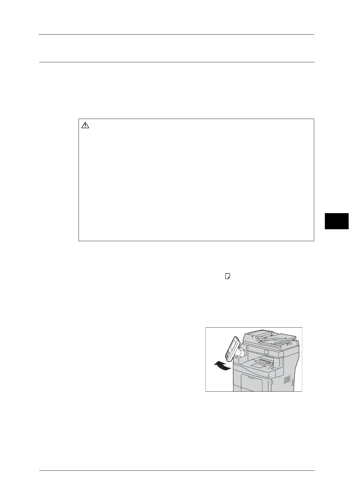 Page #79 background image