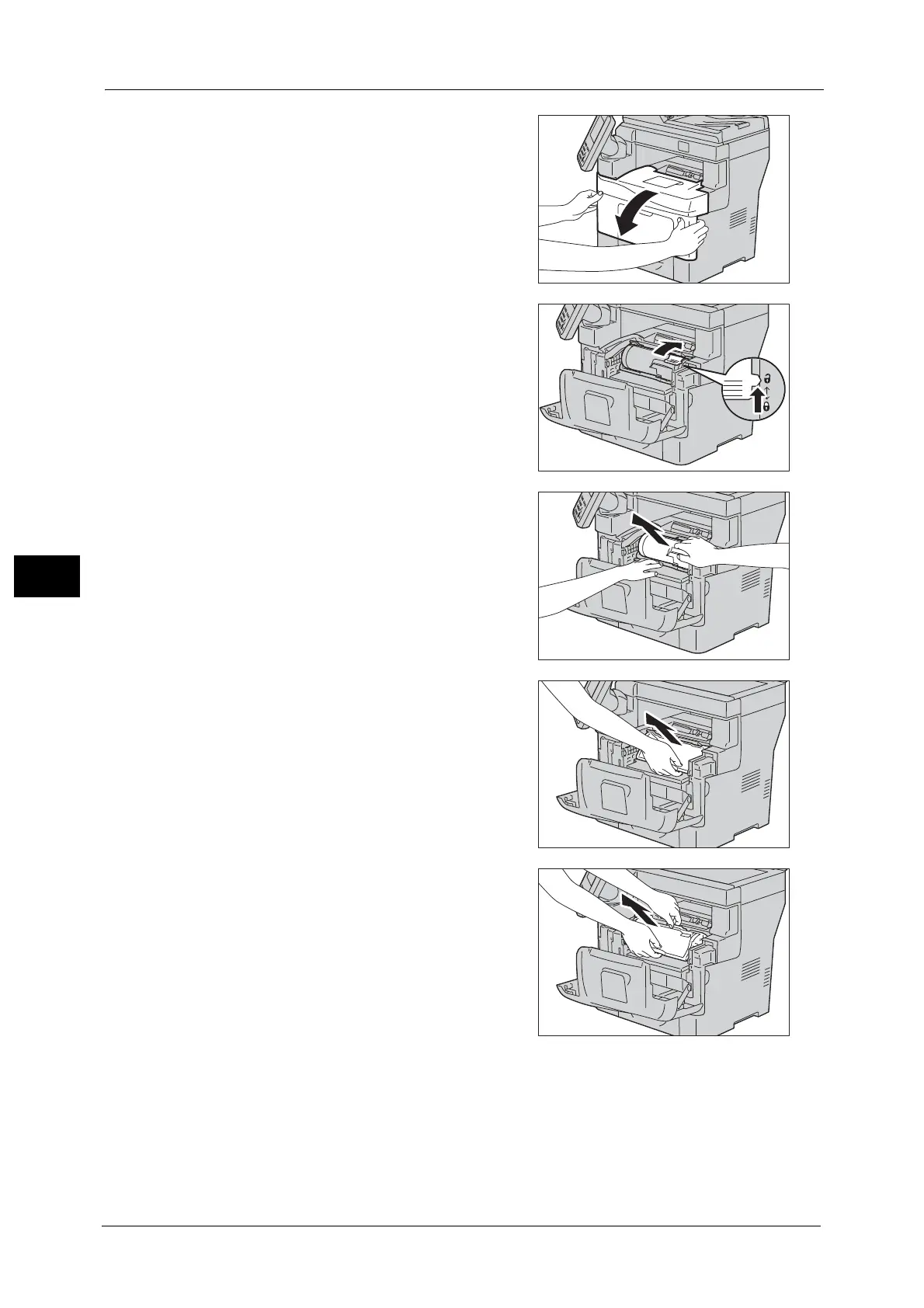 Page #80 background image