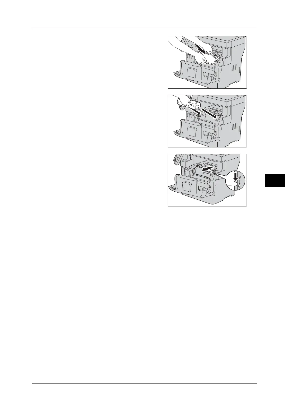 Page #81 background image