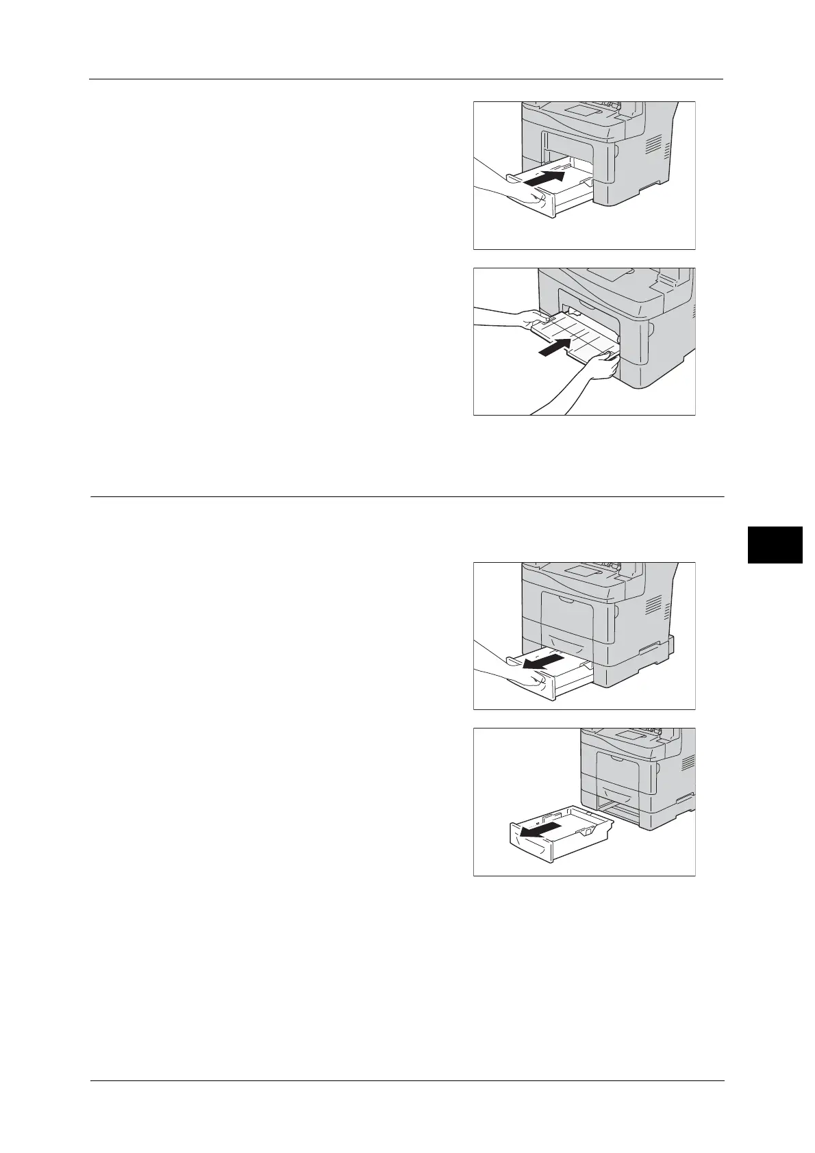 Page #87 background image