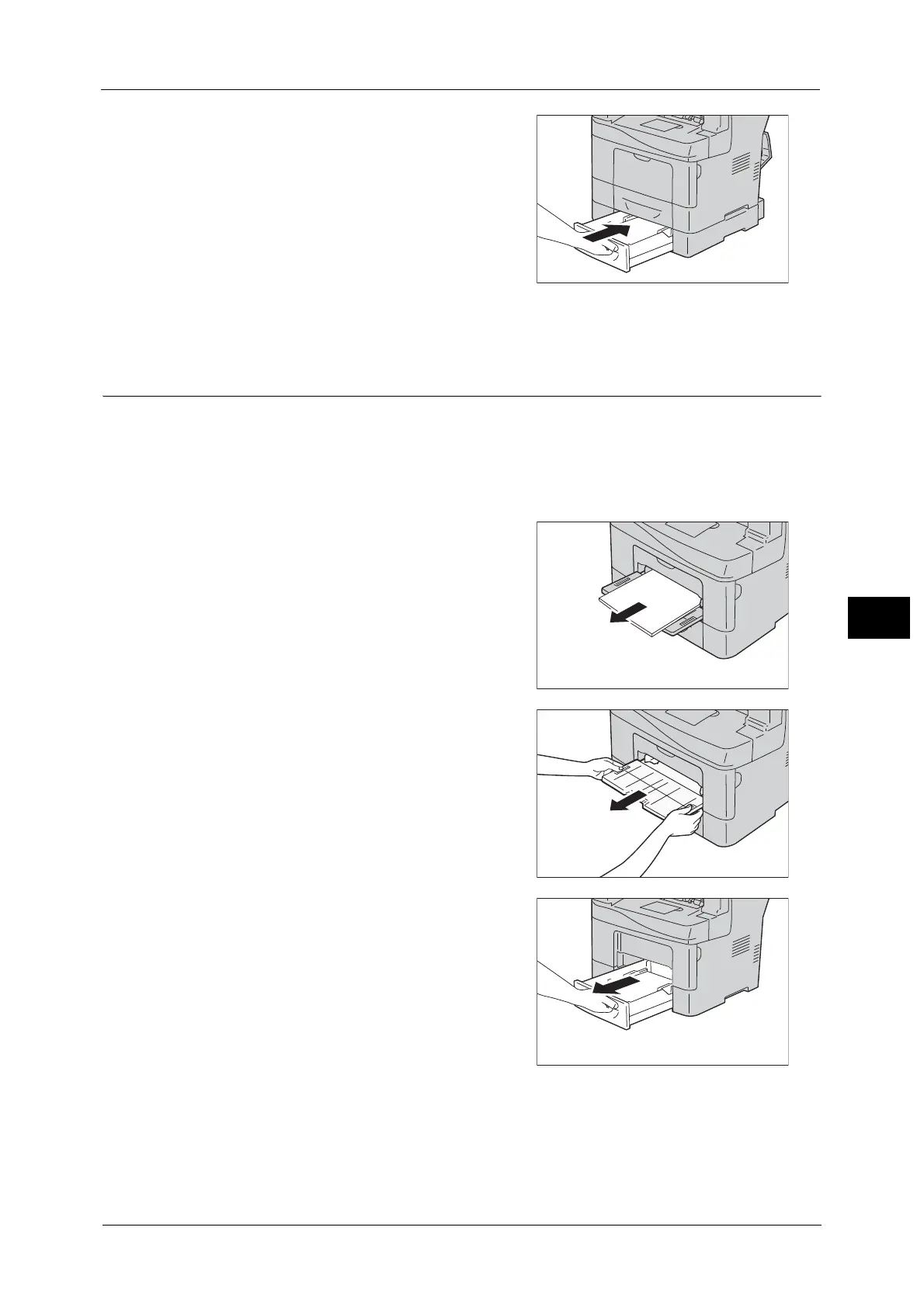 Page #89 background image