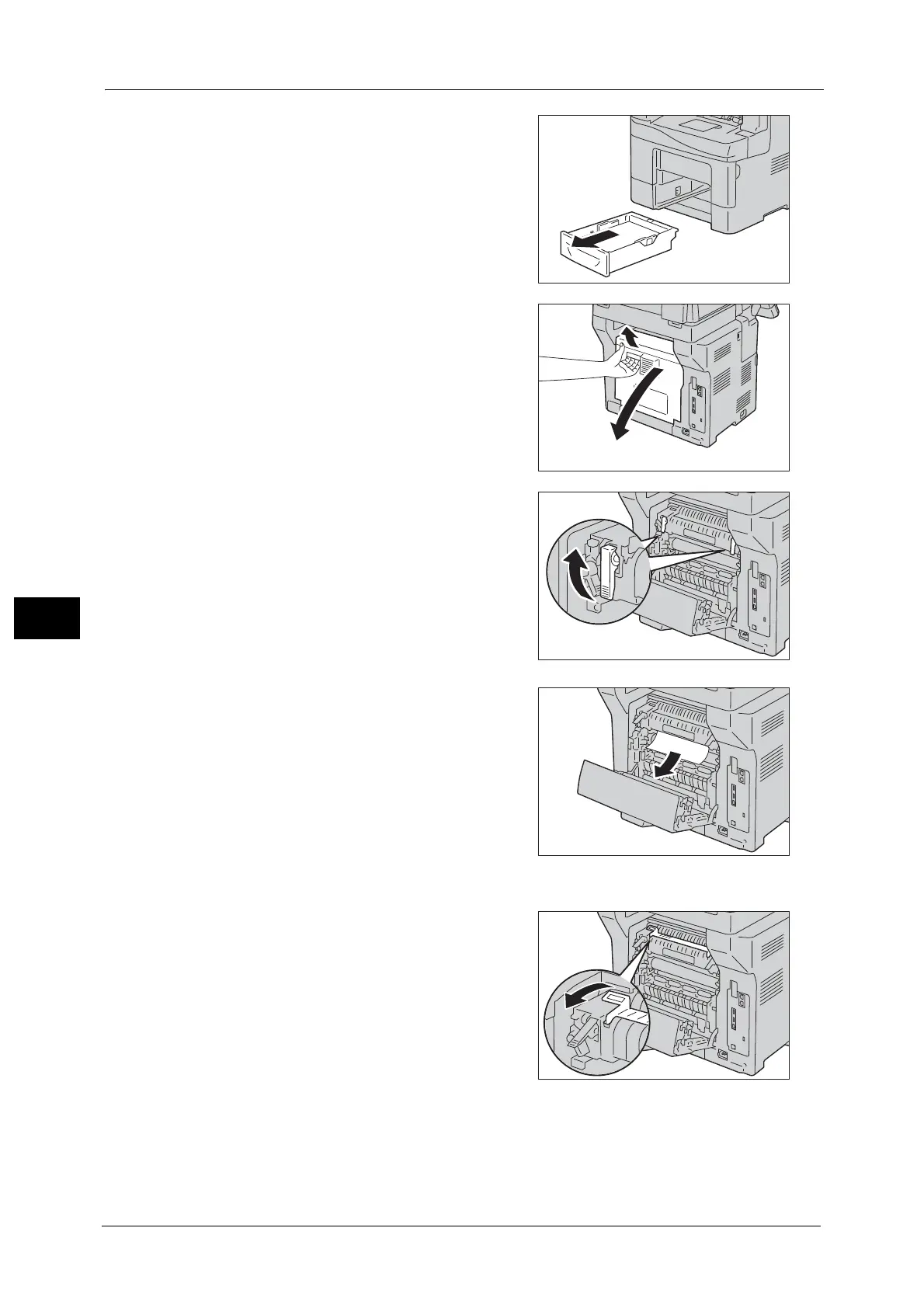 Page #90 background image