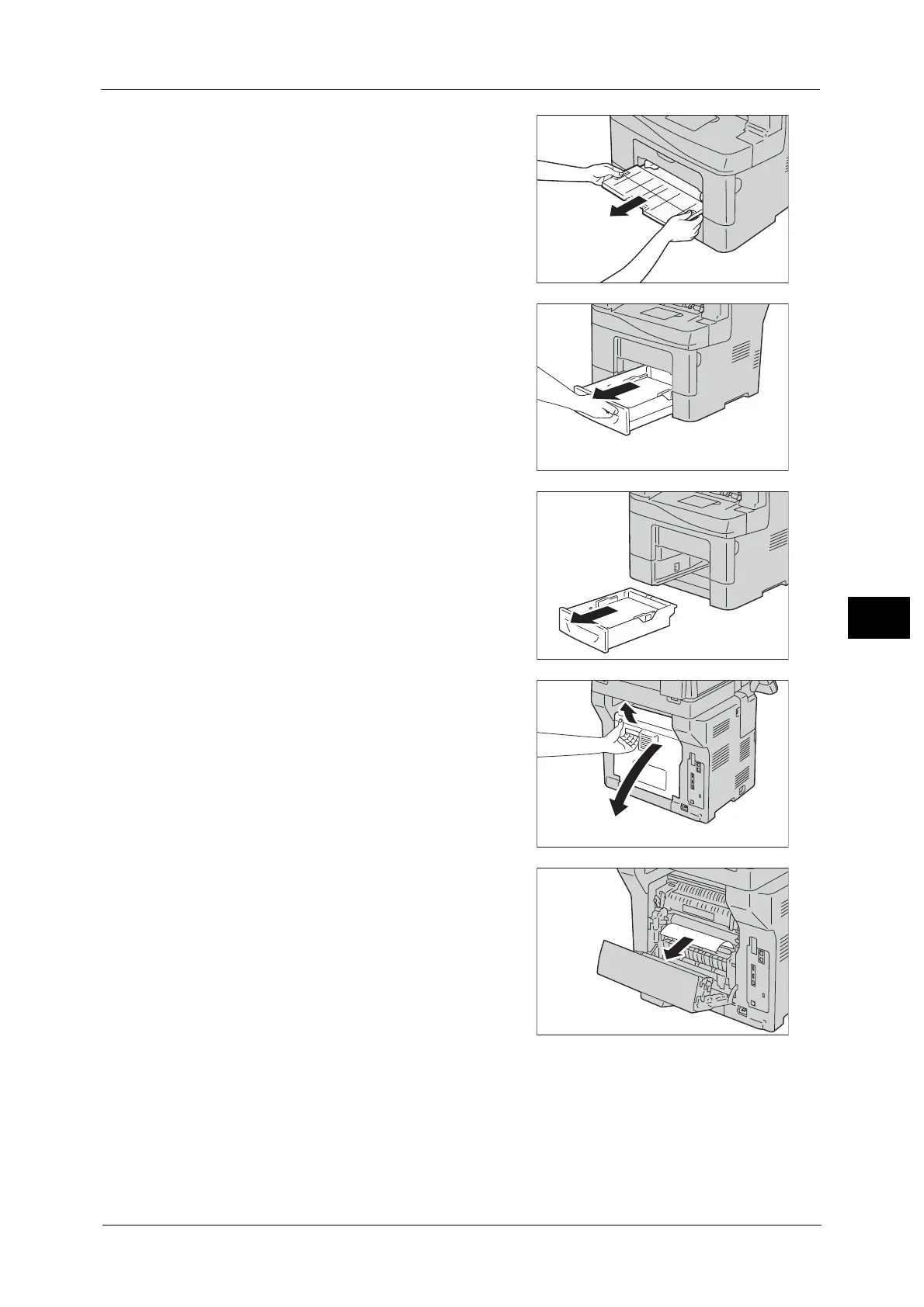 Page #93 background image