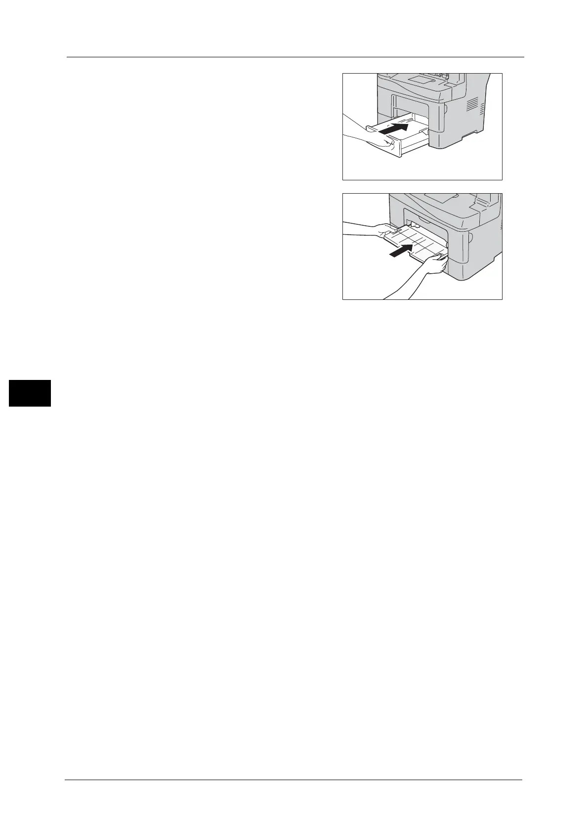 Page #94 background image