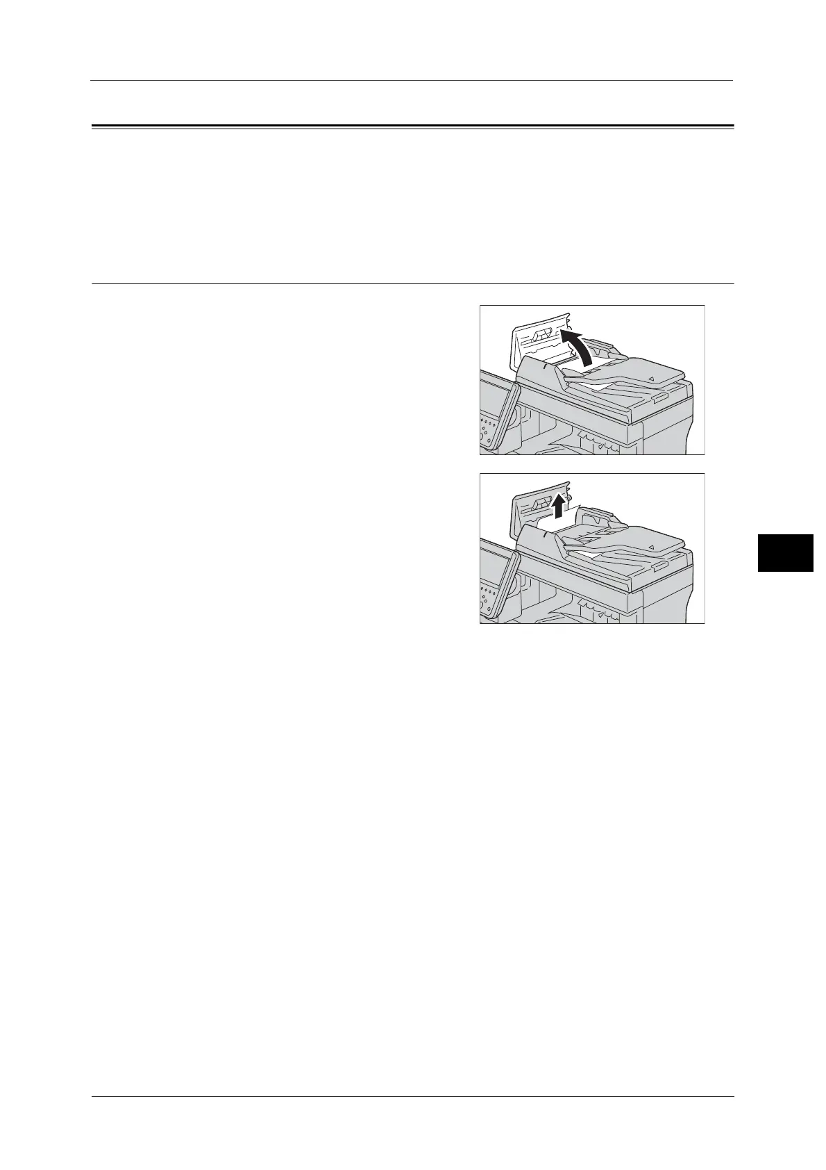 Page #95 background image