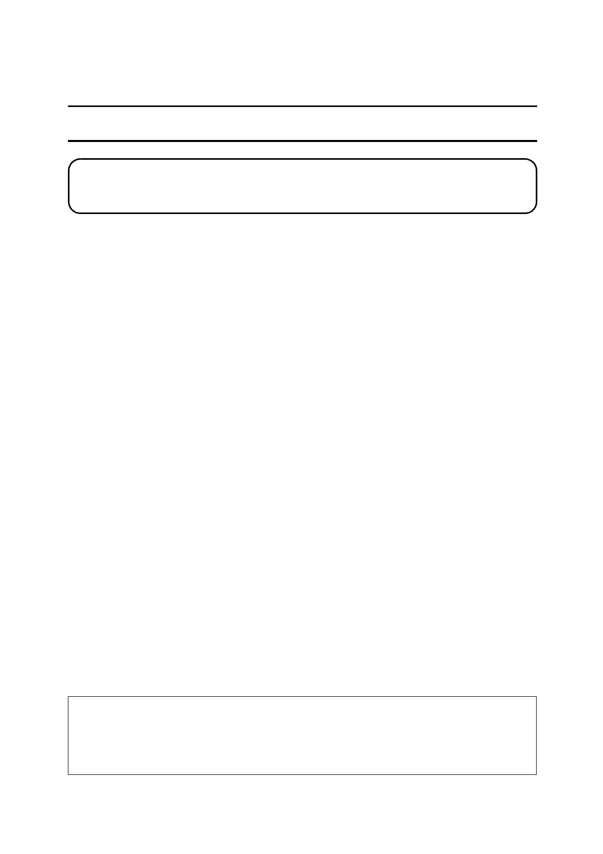 Page #103 background image