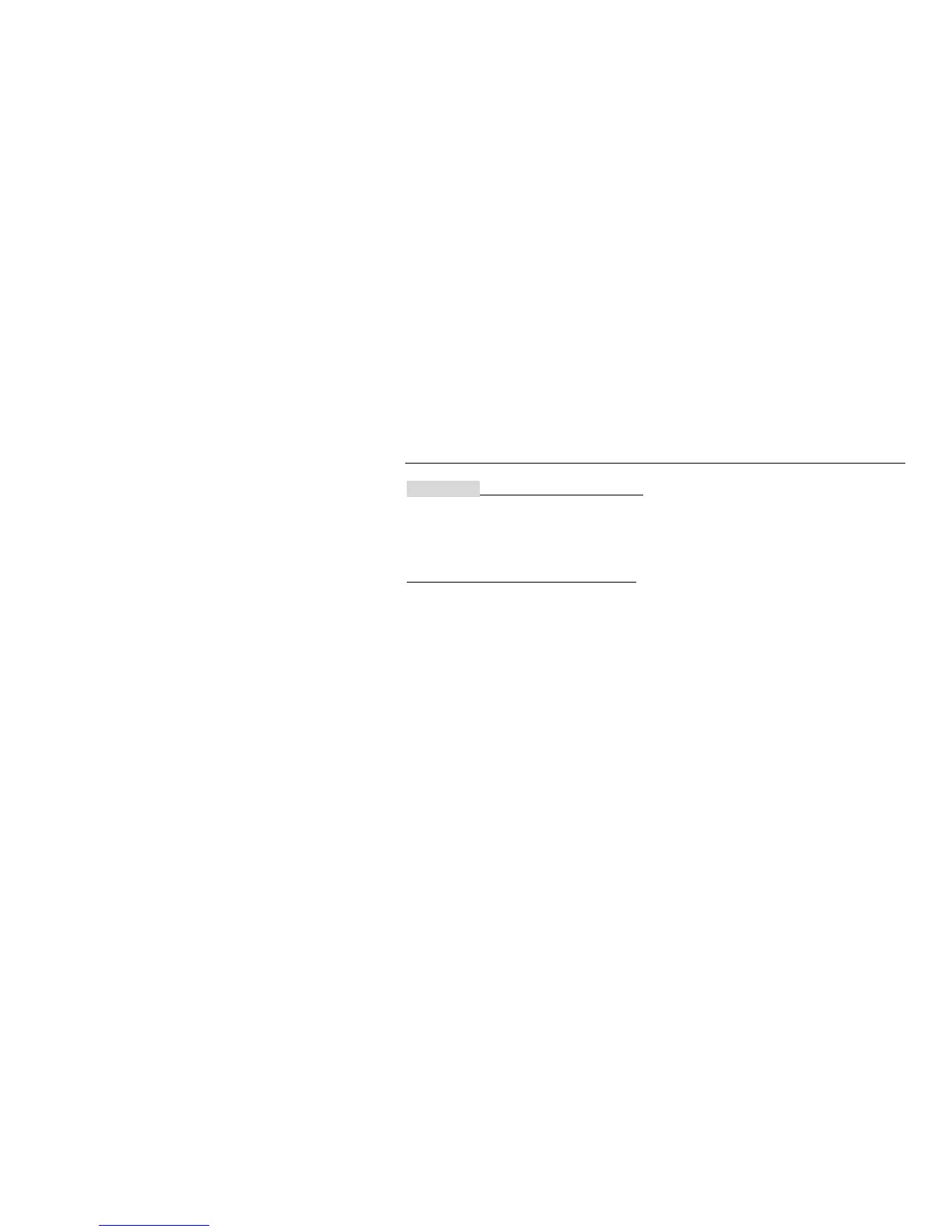 Page #91 background image