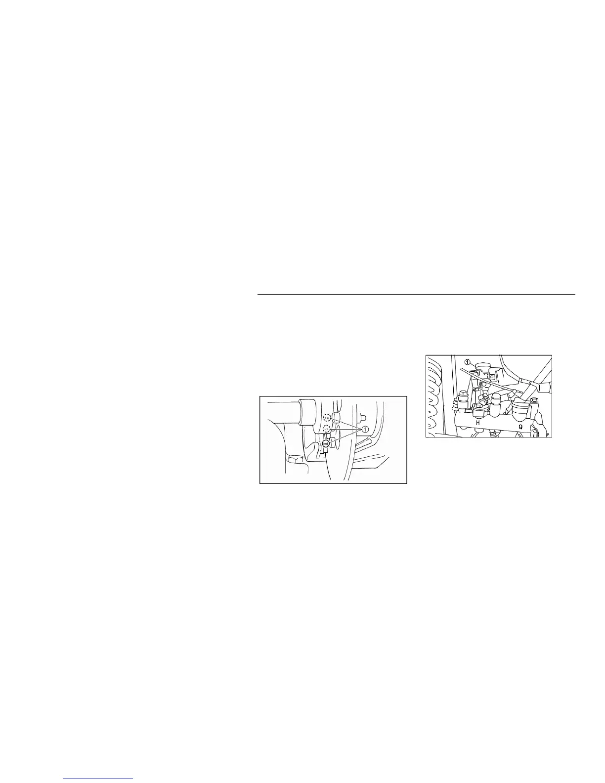 Page #137 background image