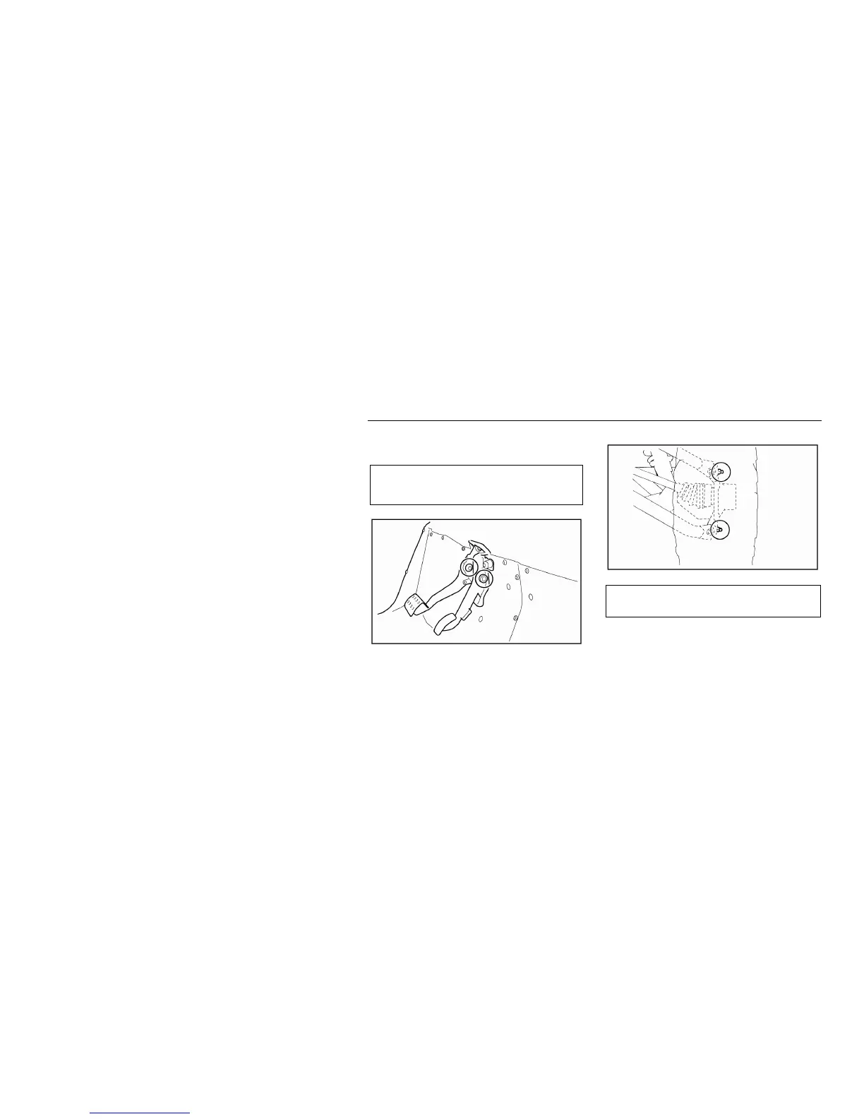 Page #143 background image