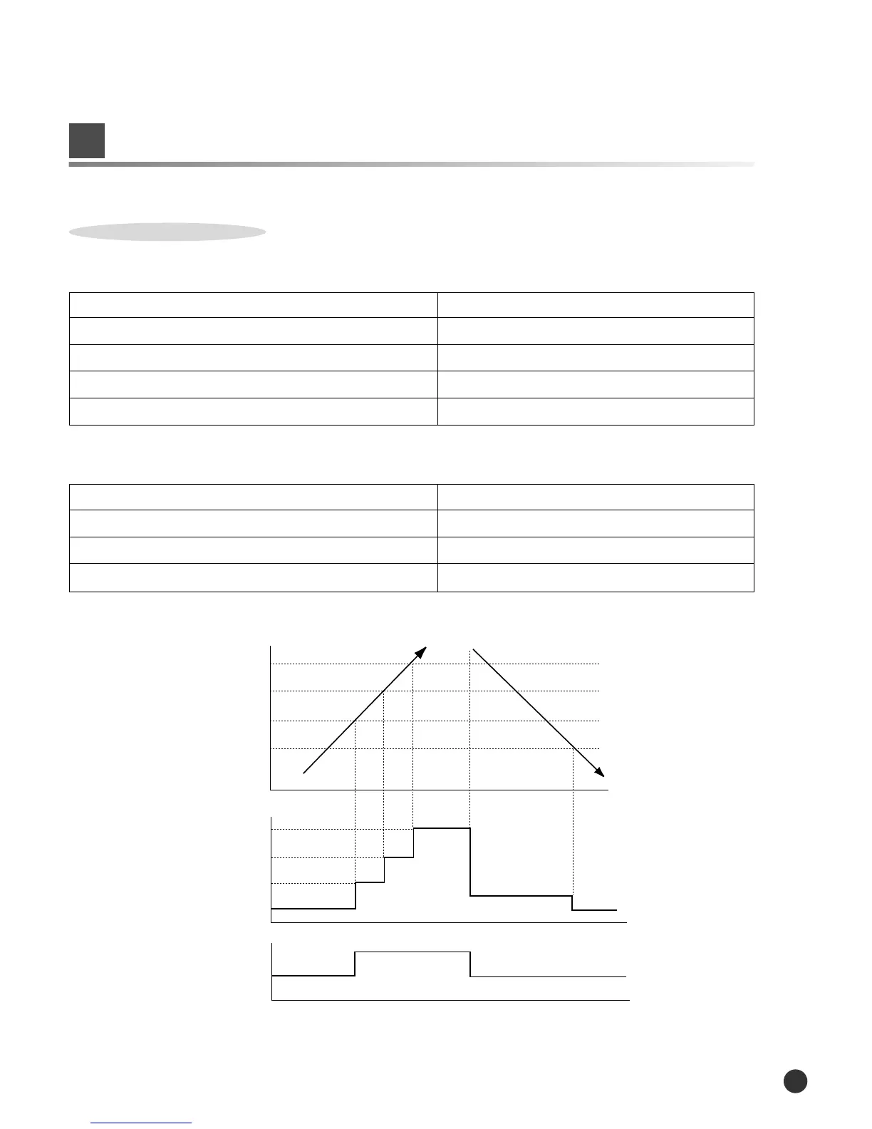 Page #64 background image