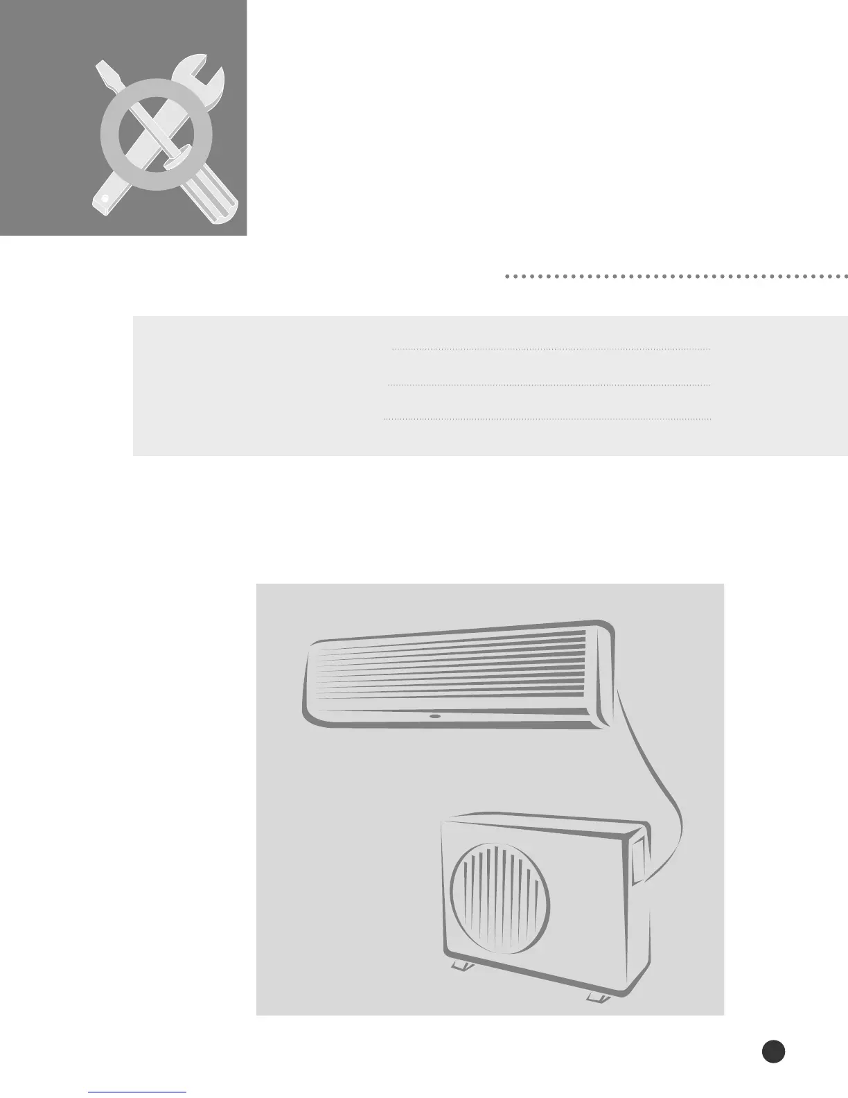 Page #80 background image