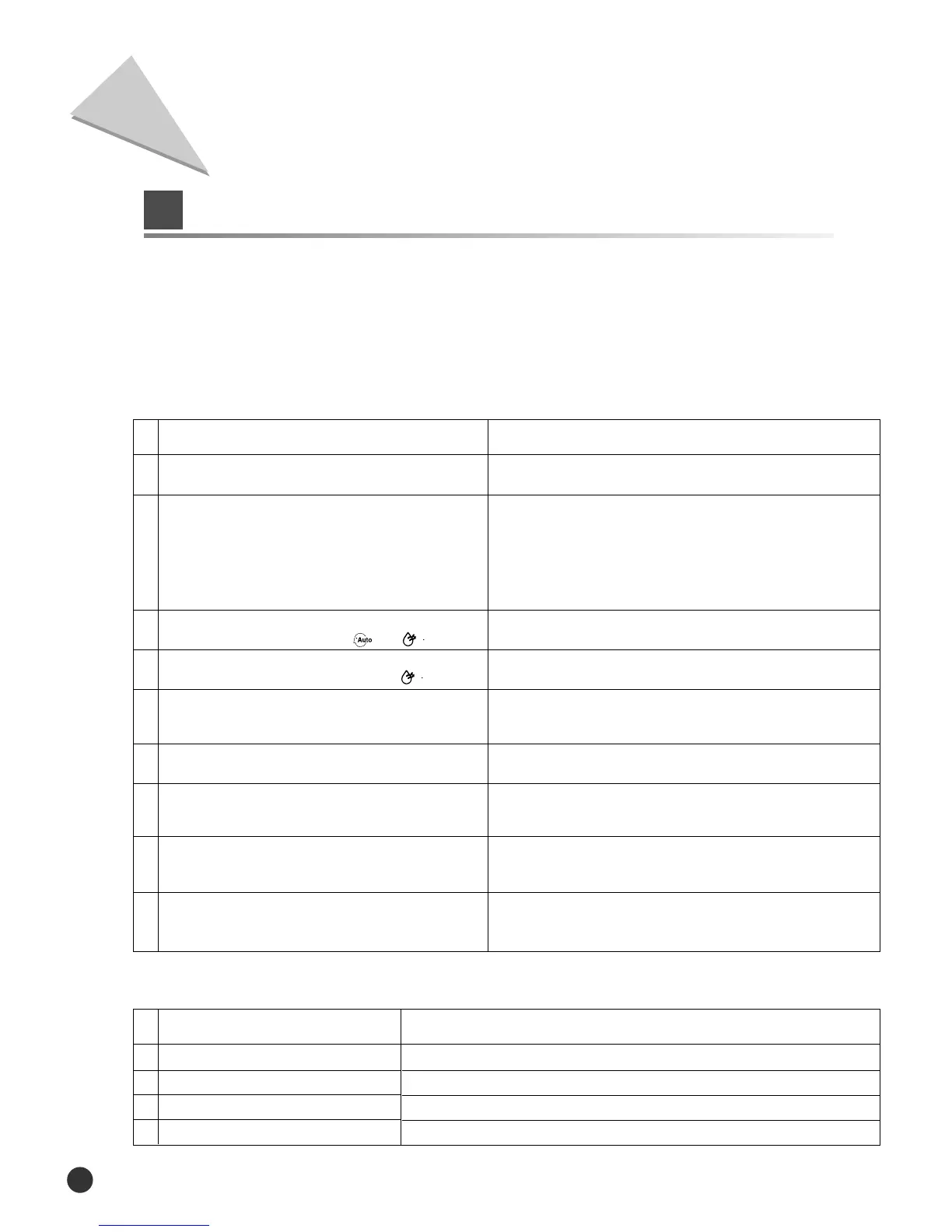 Page #106 background image