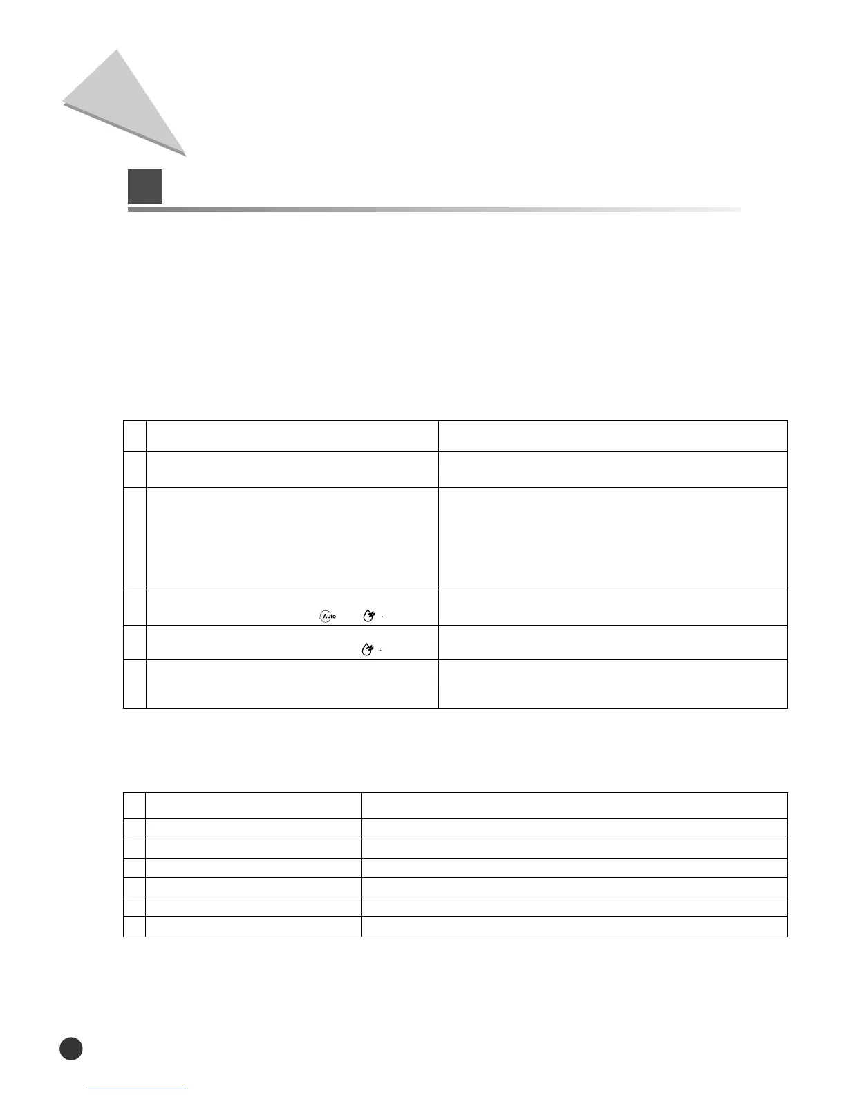 Page #112 background image