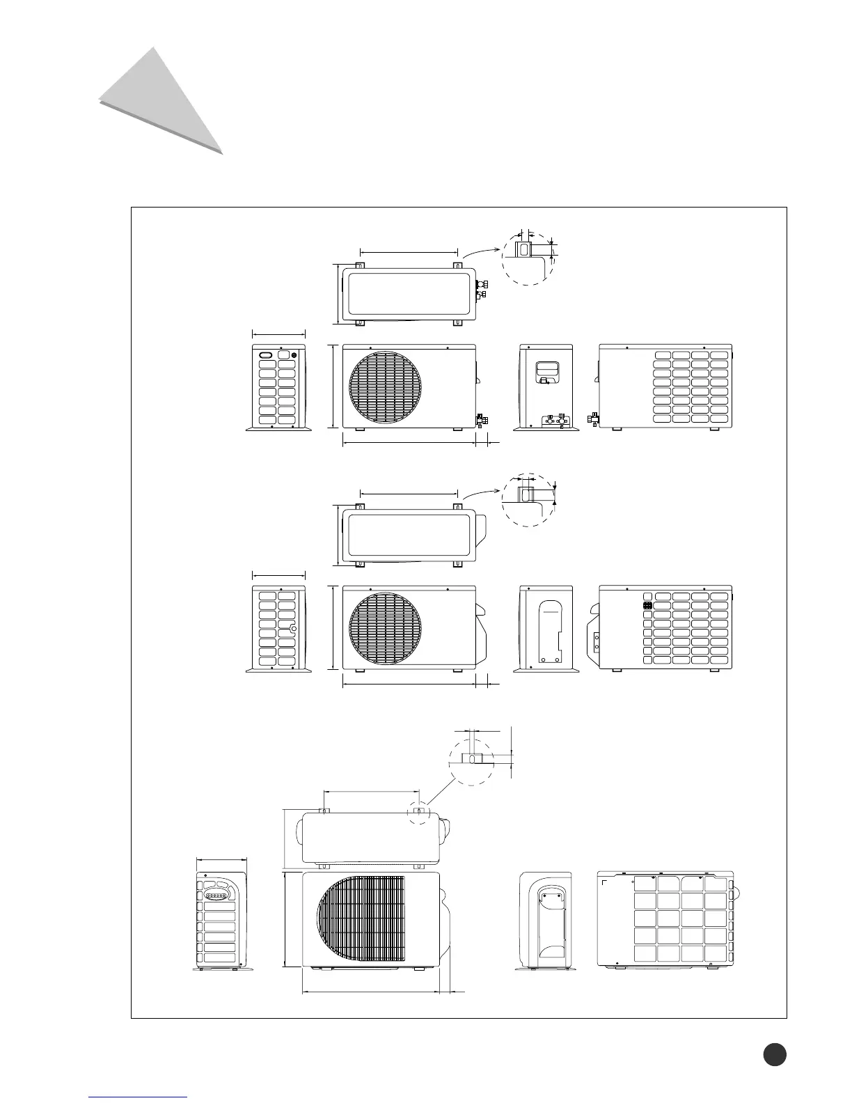 Page #14 background image