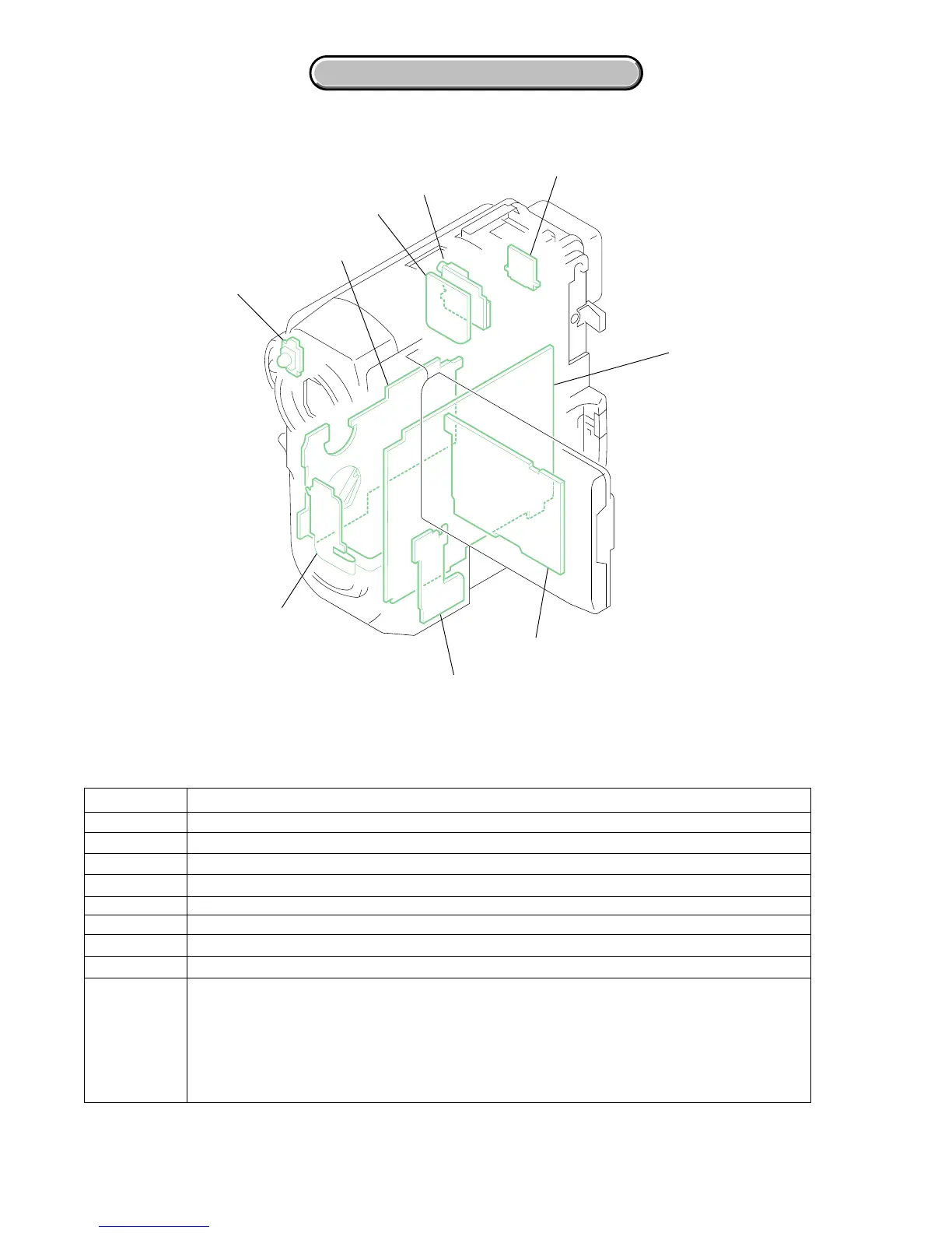Page #14 background image