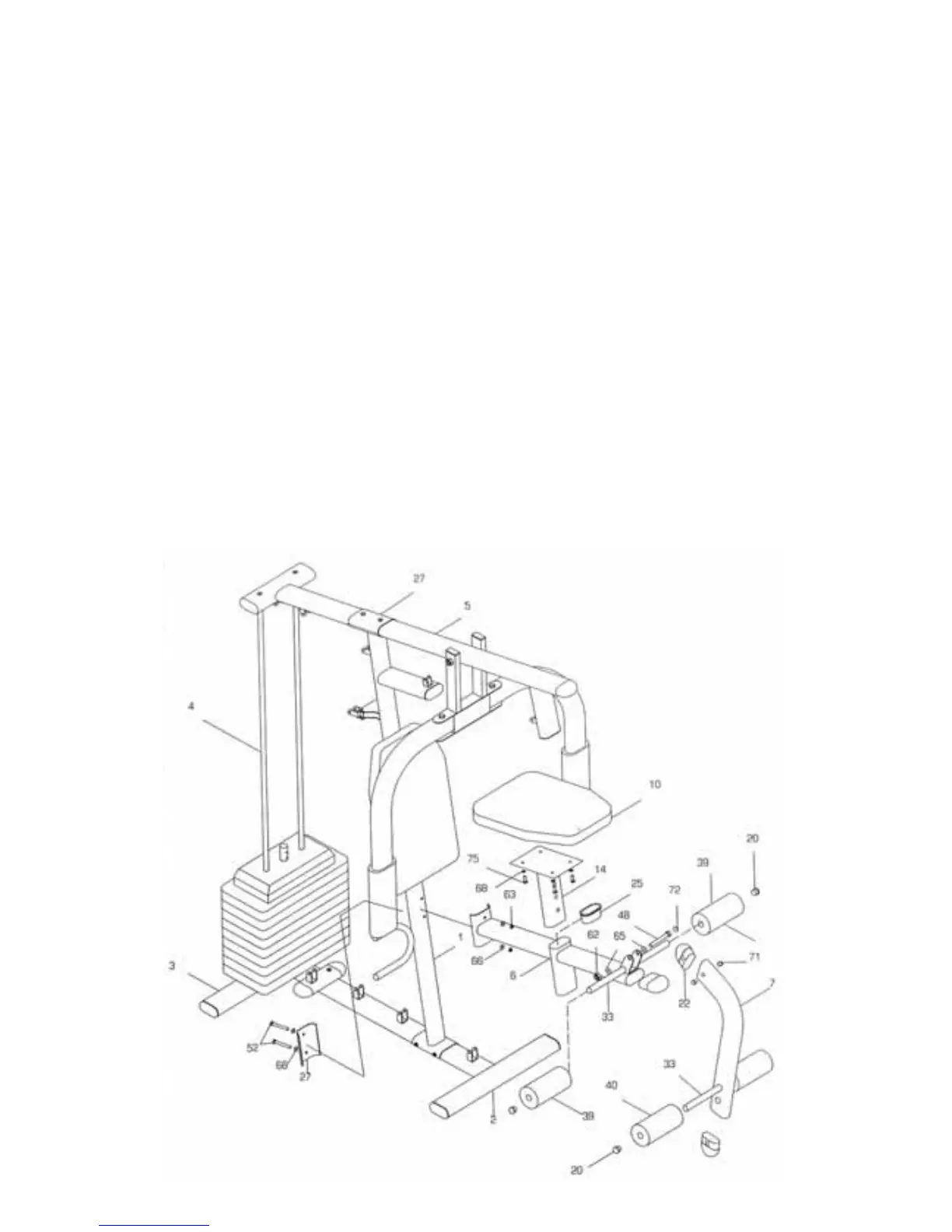 Page #10 background image