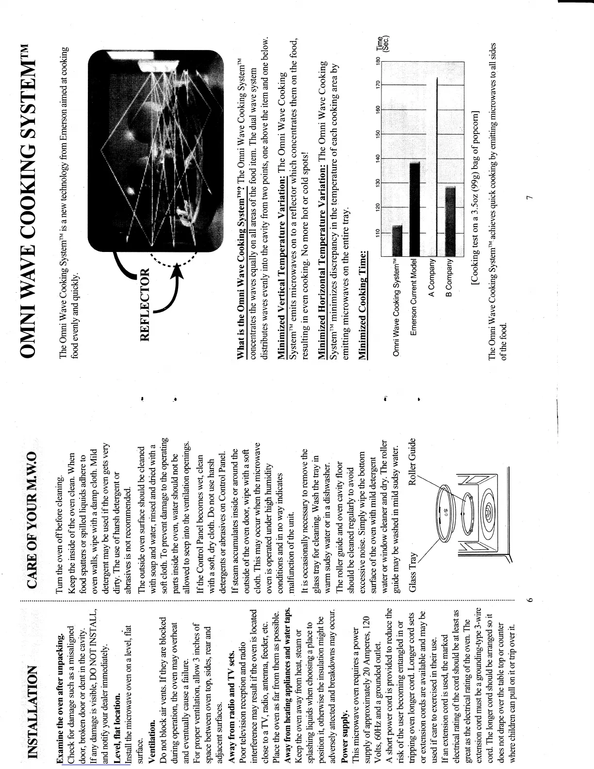 Page #5 background image