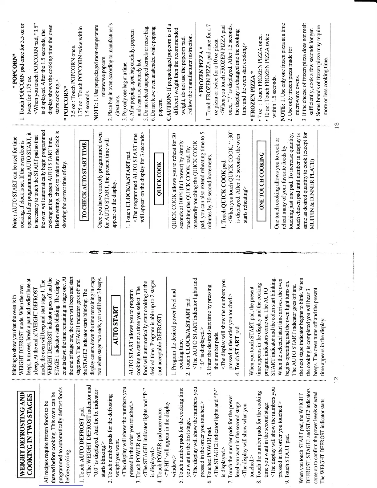 Page #8 background image