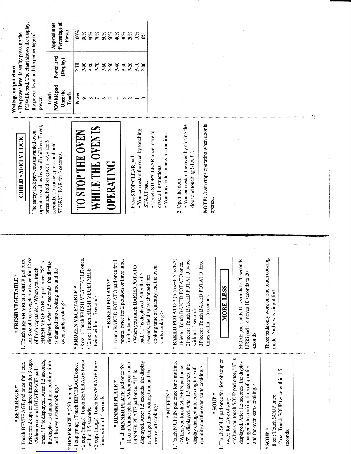 Page #9 background image
