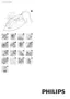 Preview: User Manual