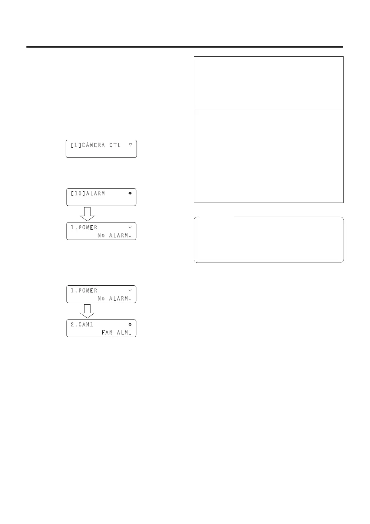 Page #271 background image