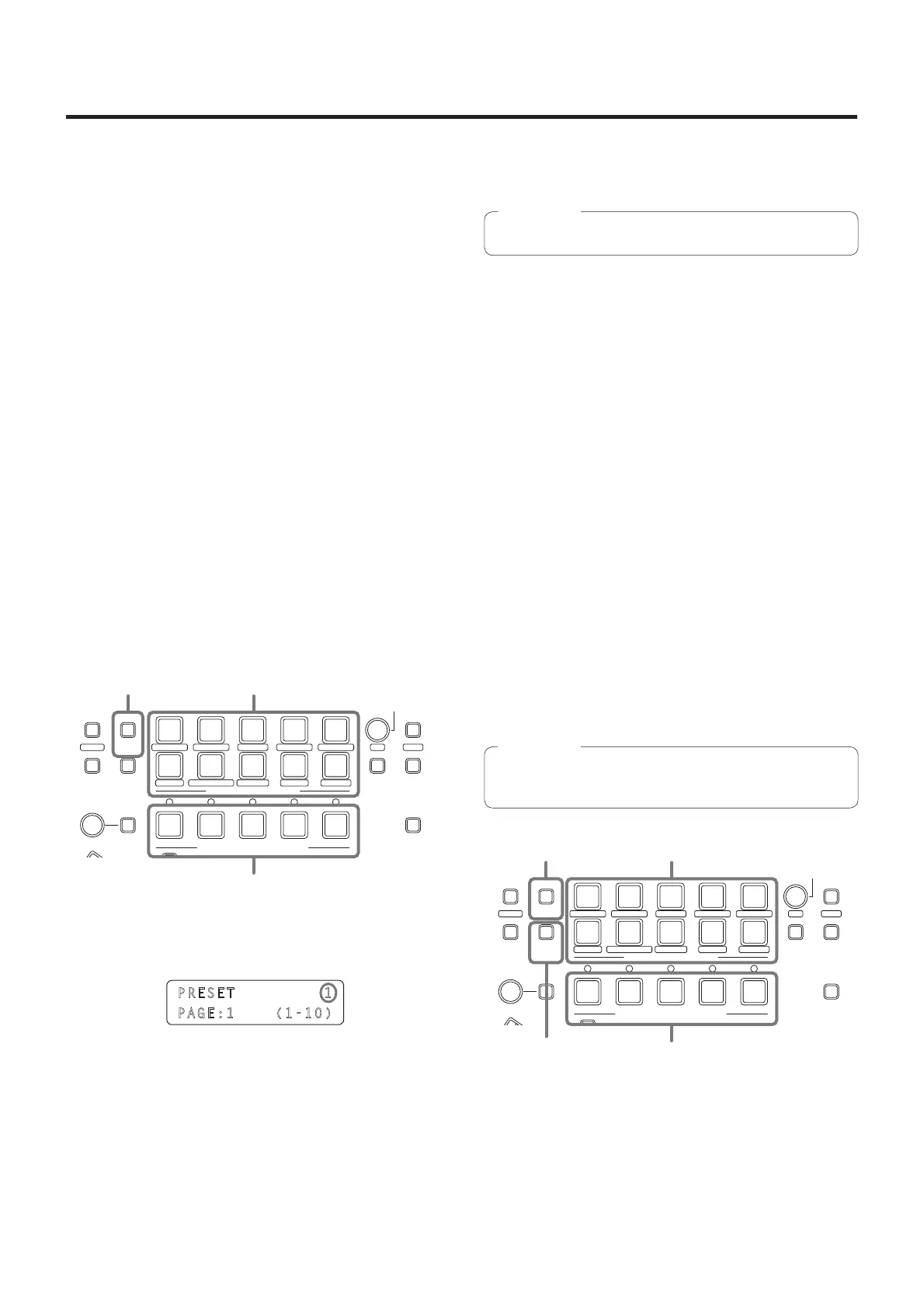 Page #102 background image