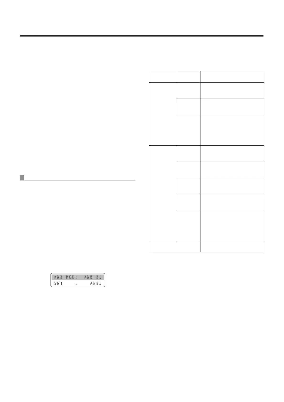 Page #104 background image